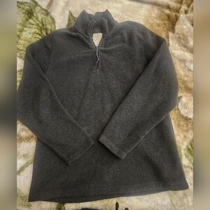 St. John’s Bay Men’s Jacket